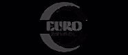 Eurostyrol Satu Mare