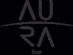 Auradex
